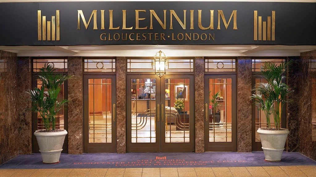 Millennium Gloucester